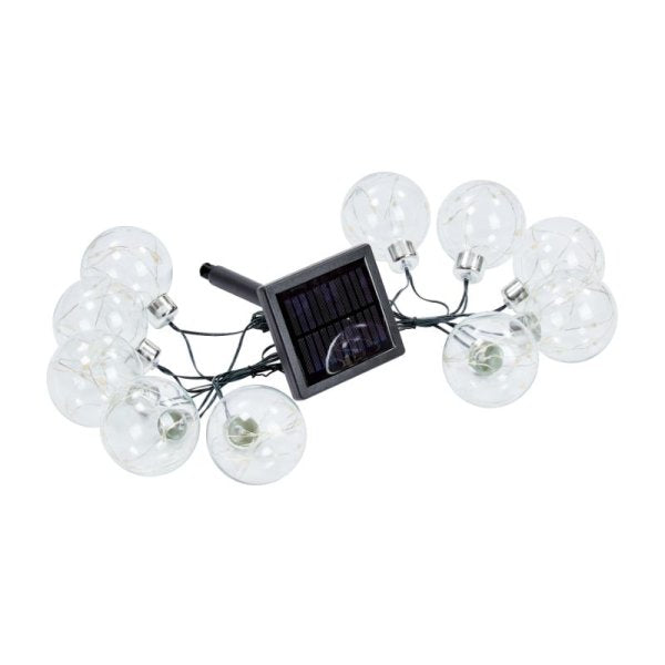 Firefly Orb 365 String Lights - Set of 10