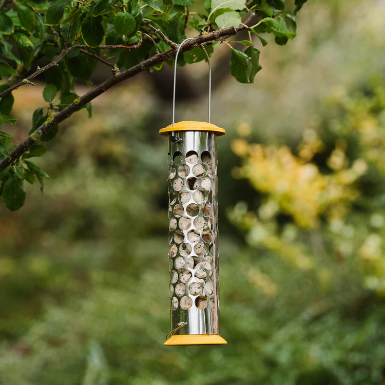 Pk Extra Goodness Feeder- Bird Care And Wildlife - Windy Ridge Garden Centre