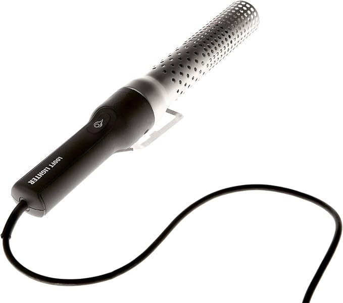 Looftlighter Classic - Charcoal Starter - All other BBQ - Windyridge Garden Centre
