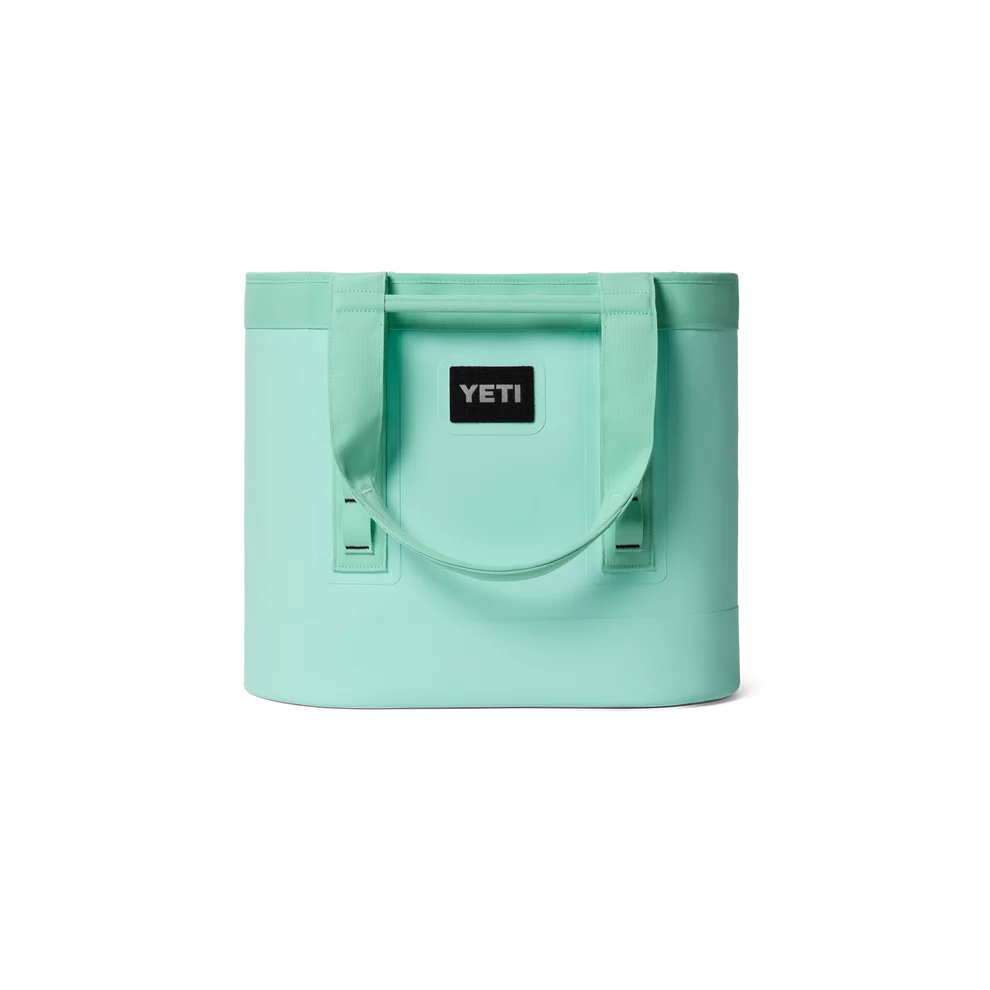 CAMINO CARRYALL 35 2.0 SEAFOAM
