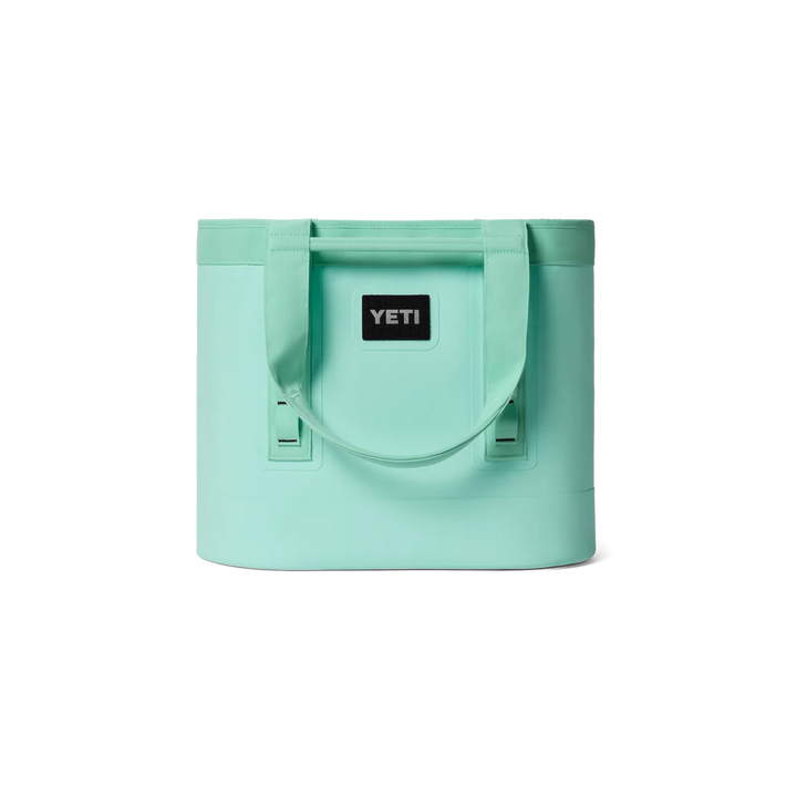 CAMINO CARRYALL 35 2.0 SEAFOAM