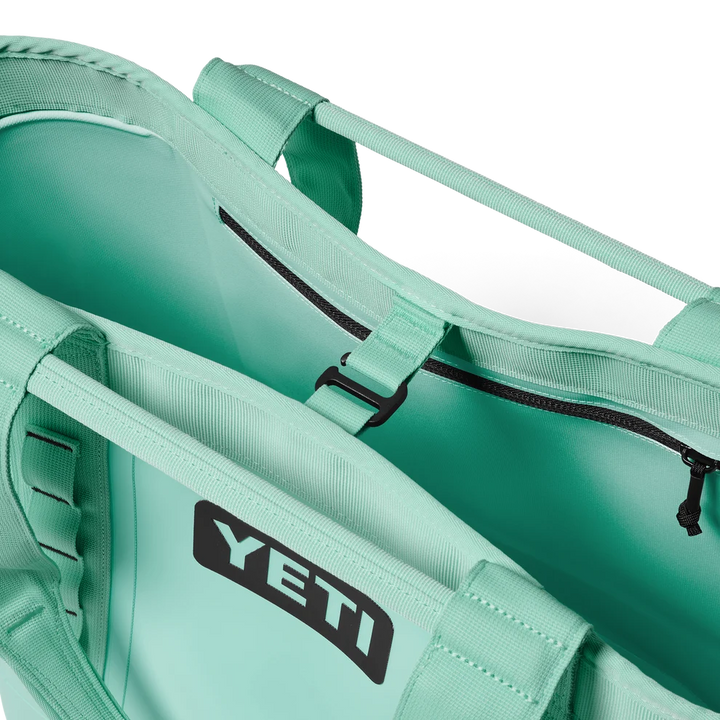 CAMINO CARRYALL 35 2.0 SEAFOAM