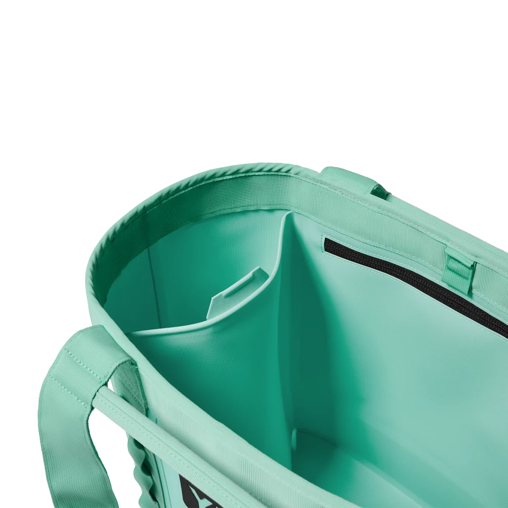 CAMINO CARRYALL 35 2.0 SEAFOAM