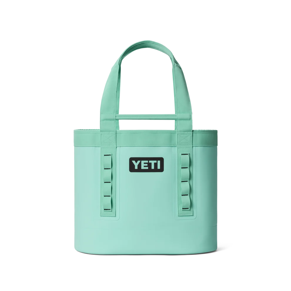 CAMINO CARRYALL 35 2.0 SEAFOAM