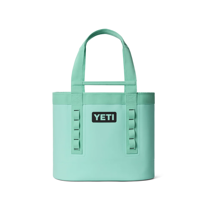 CAMINO CARRYALL 35 2.0 SEAFOAM