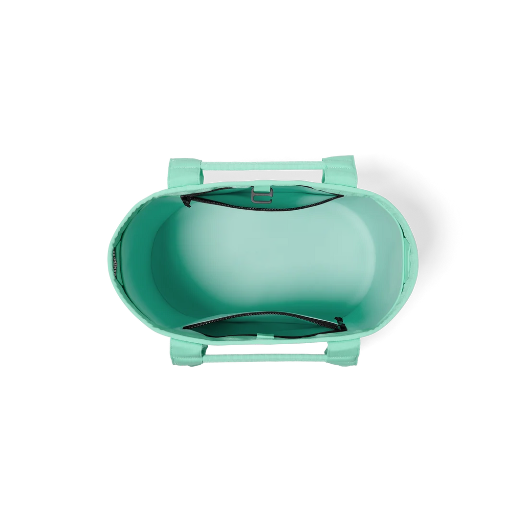 CAMINO CARRYALL 35 2.0 SEAFOAM