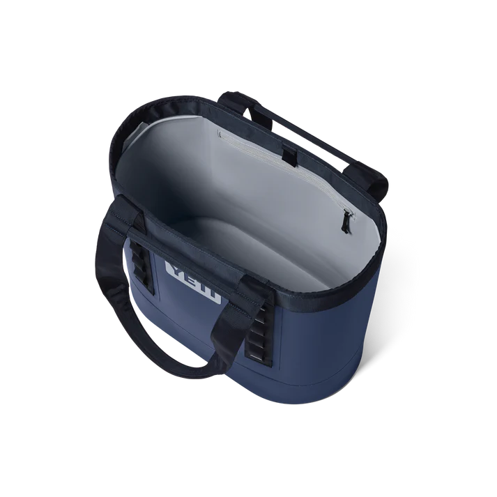 YETI CAMINO CARRYALL 35 2.0 Navy