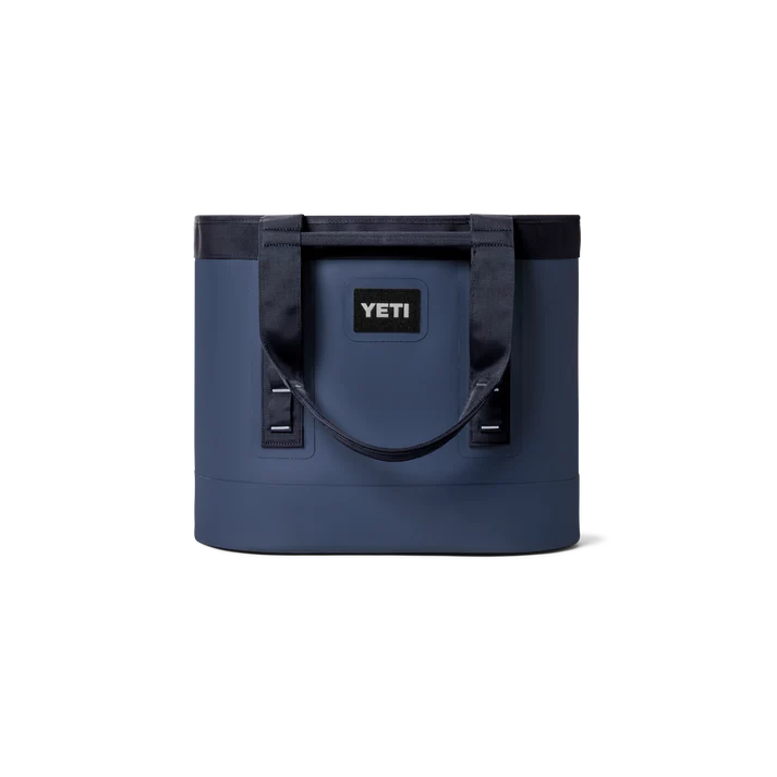 YETI CAMINO CARRYALL 35 2.0 Navy