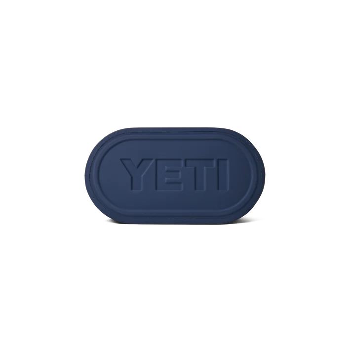 YETI CAMINO CARRYALL 35 2.0 Navy