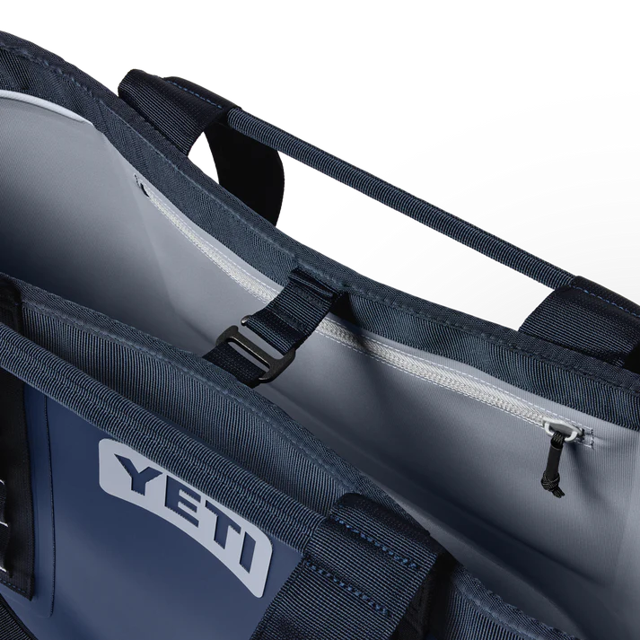 YETI CAMINO CARRYALL 35 2.0 Navy