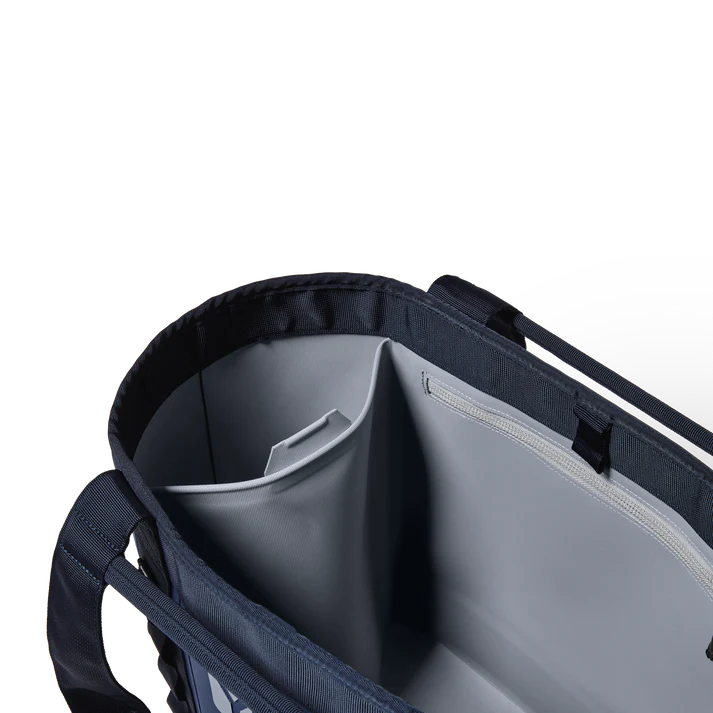 YETI CAMINO CARRYALL 35 2.0 Navy