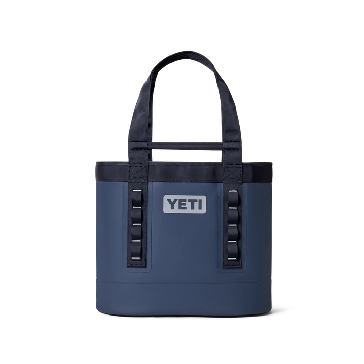 YETI CAMINO CARRYALL 35 2.0 Navy