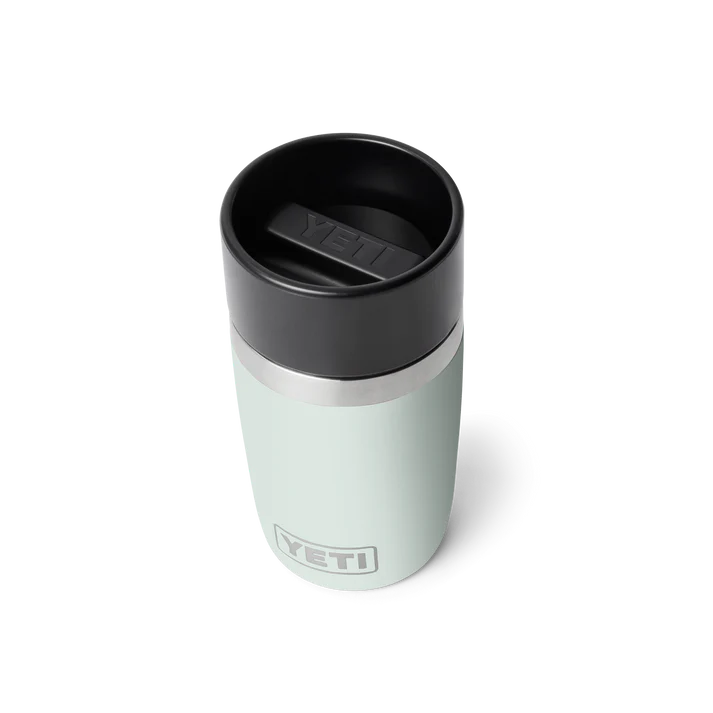 YETI RAMBLER 8 OZ TRAVEL BOTTLE RIDGELINE
