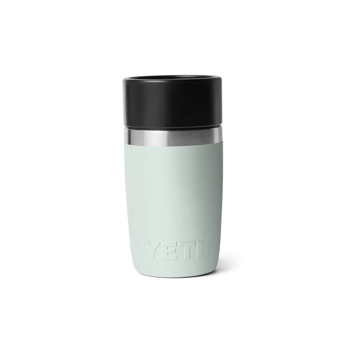 YETI RAMBLER 8 OZ TRAVEL BOTTLE RIDGELINE