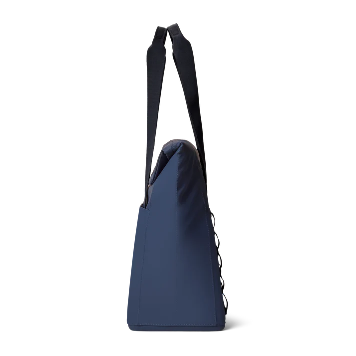 YETI DAYTRIP 20L INSULATED TOTE BAG (NAVY)