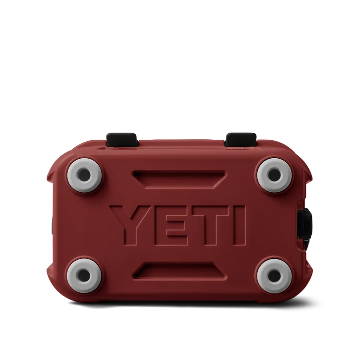 YETI ROADIE 15 STAG RED