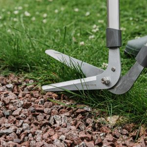 Edging Shears Surecut Adjustable Height - Tools & Equipment - Windyridge Garden Centre