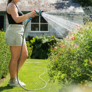 Flopro Everyday Hose 30m