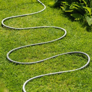 Flopro Everyday Hose 45M - Tools & Equipment - Windyridge Garden Centre