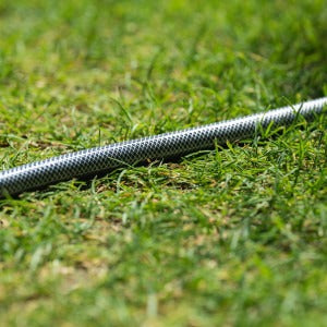 Flopro Everyday Hose 45M - Tools & Equipment - Windyridge Garden Centre