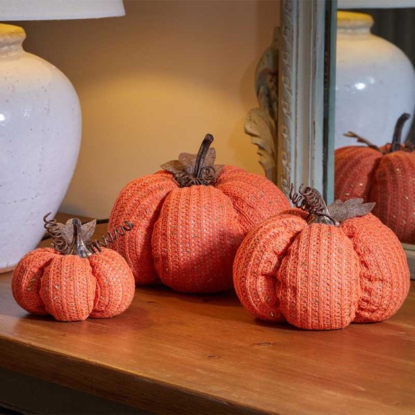 Halloween Decoration Pumpkin