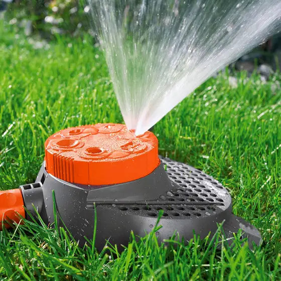 6-PATTERN-SPRINK. BOOGIE 2073-28