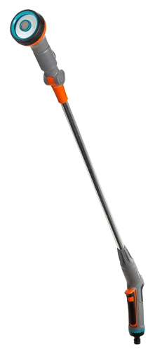 Comfort Hanging Basket Spray Lance 18335-20 - Tools & Equipment - Windyridge Garden Centre