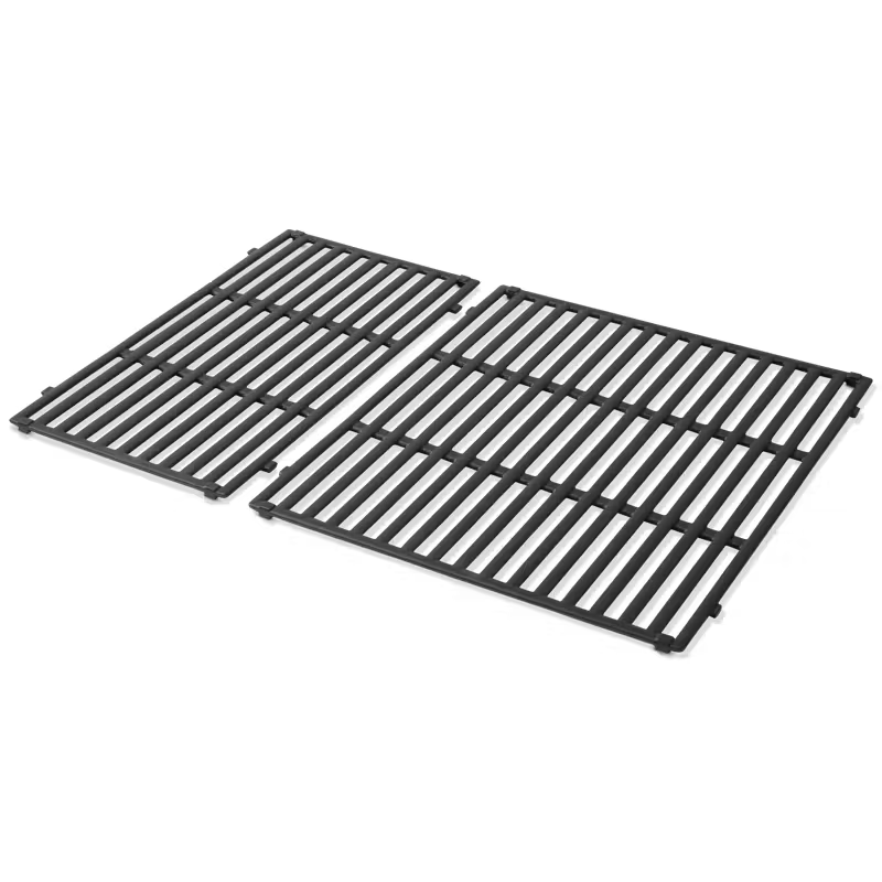 Weber CRAFTED Genesis 300 Series Grates (Part 7853)