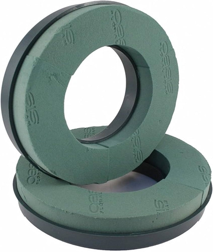 Design Ring (Single) - Tools & Equipment - Windyridge Garden Centre