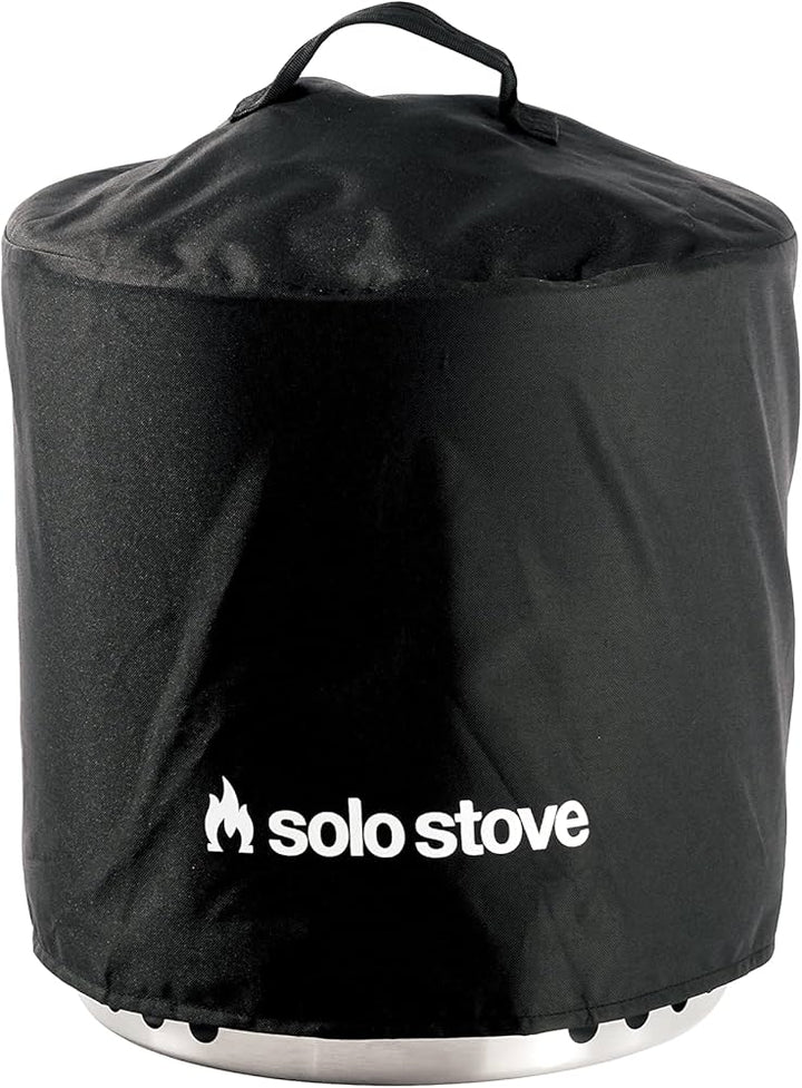 Solo Stove Shelter (Ranger)