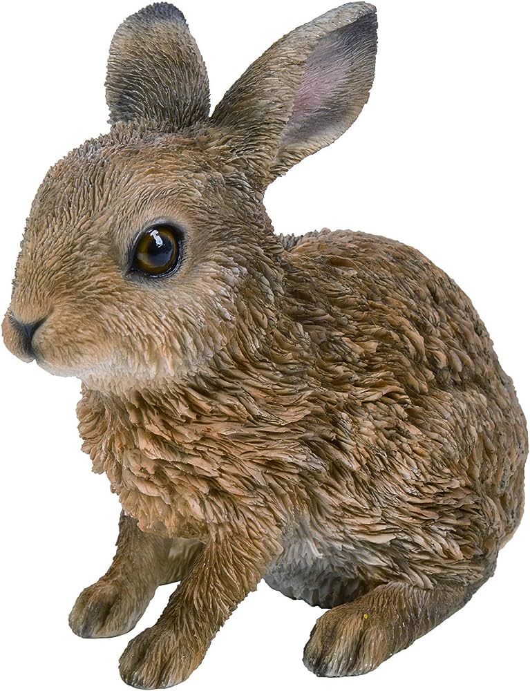 RL Sitting Leveret E