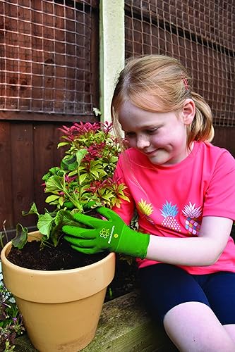 Rostaing Childrens Gloves