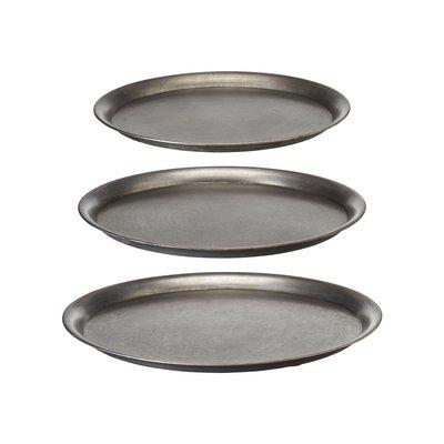 NILLA Tray L (44x2cm)