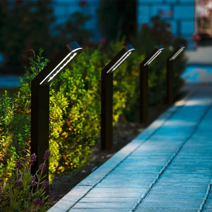Moderna Stake Light 50L - Windyridge Garden Centre