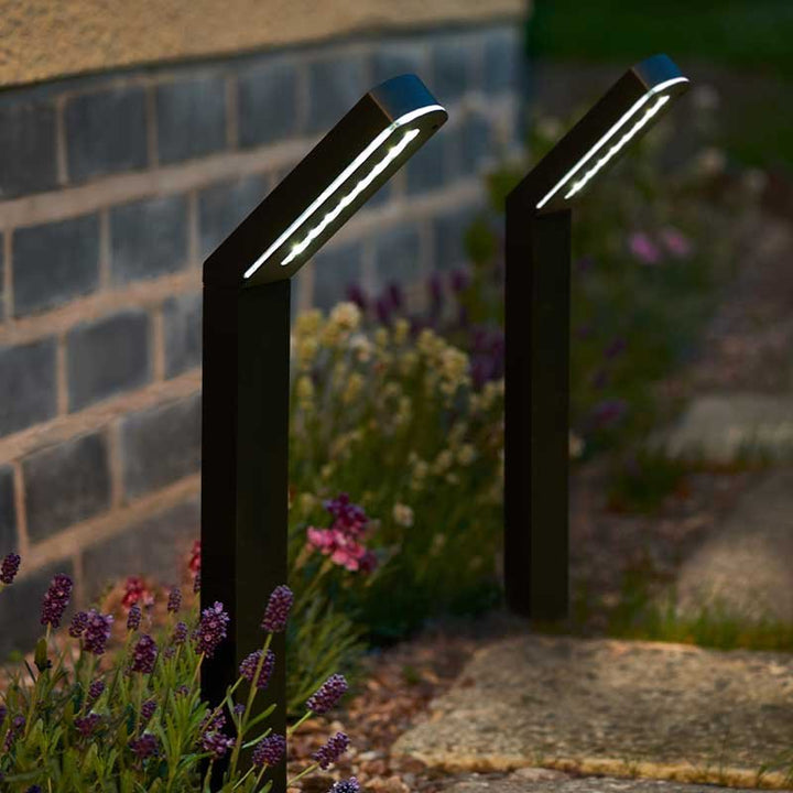 Moderna Stake Light 50L
