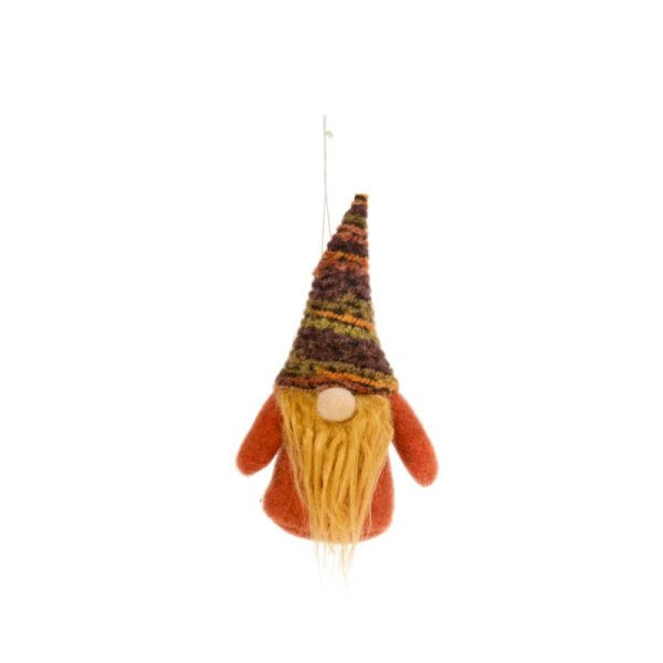 Mr Maple - Pendant