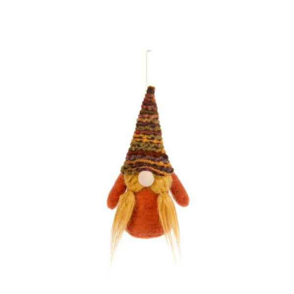 Mrs Maple - Pendant