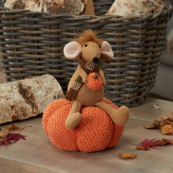 Mouse-Kin