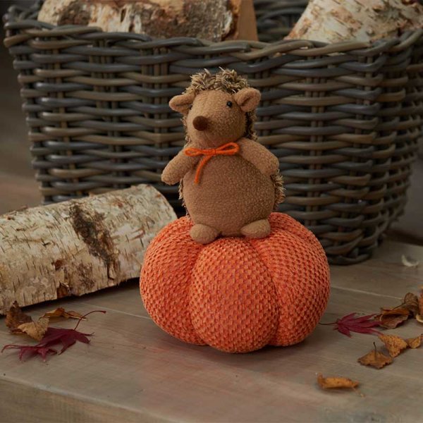 Hog-Kin