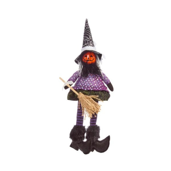 Witch Magic  Mixed Case