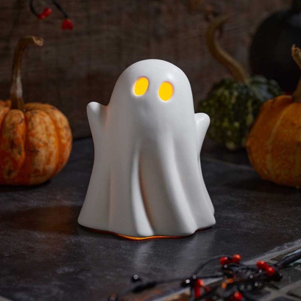 SpookEyes