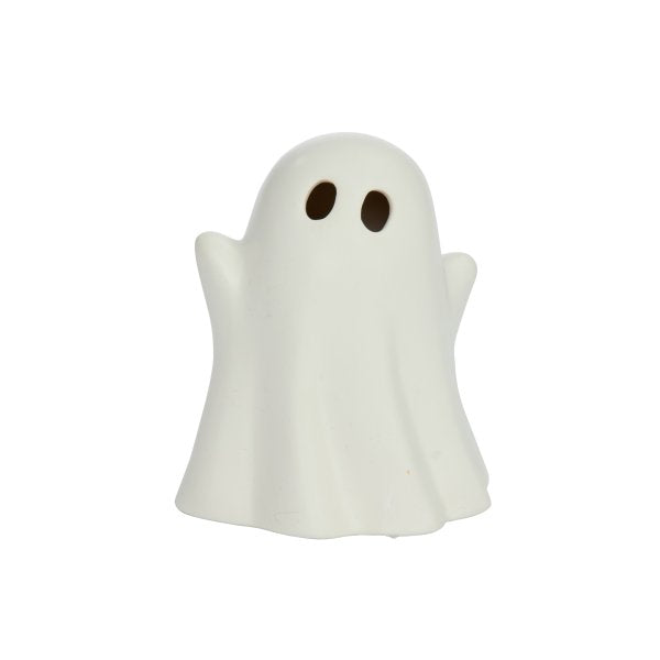SpookEyes