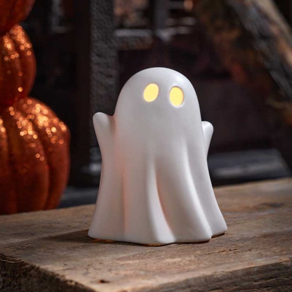 SpookEyes - Large