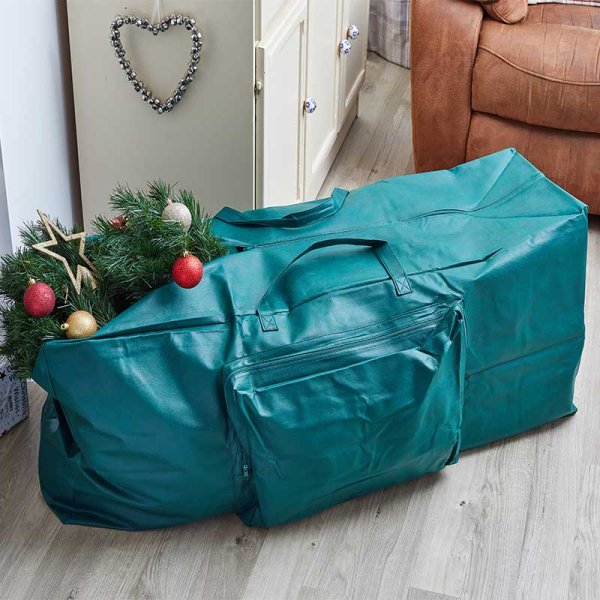 Christmas Storage Bag - Large