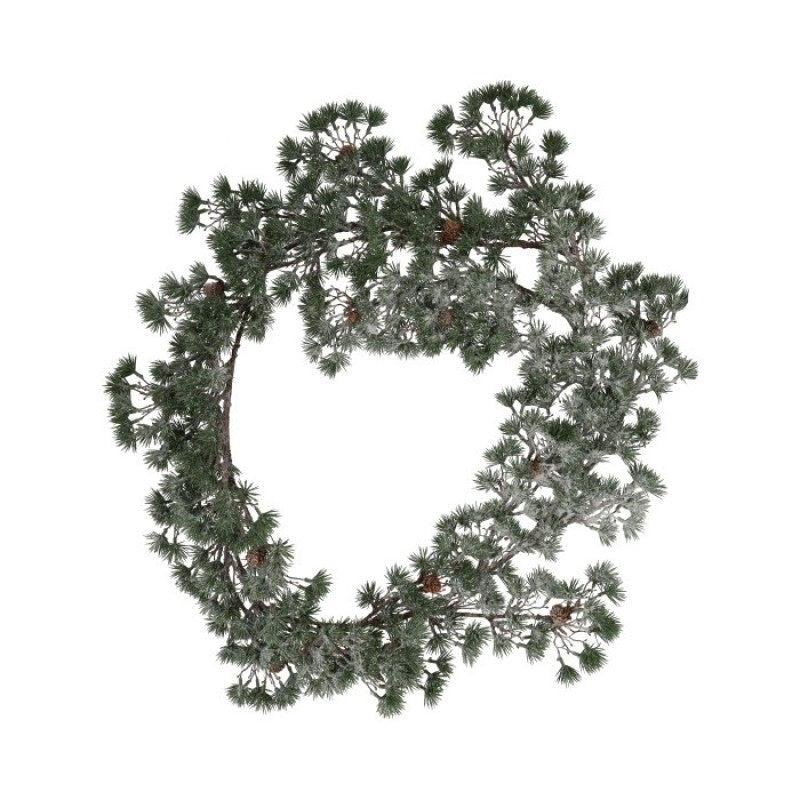 Garland Ceder L180W6