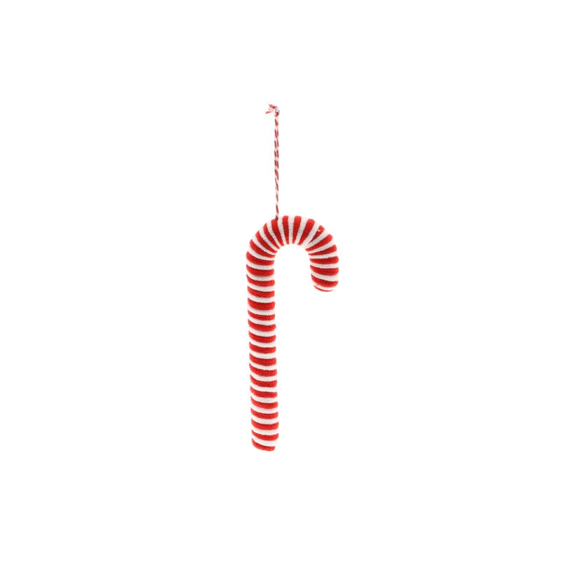 Hanger Candy Stick L8W2H22