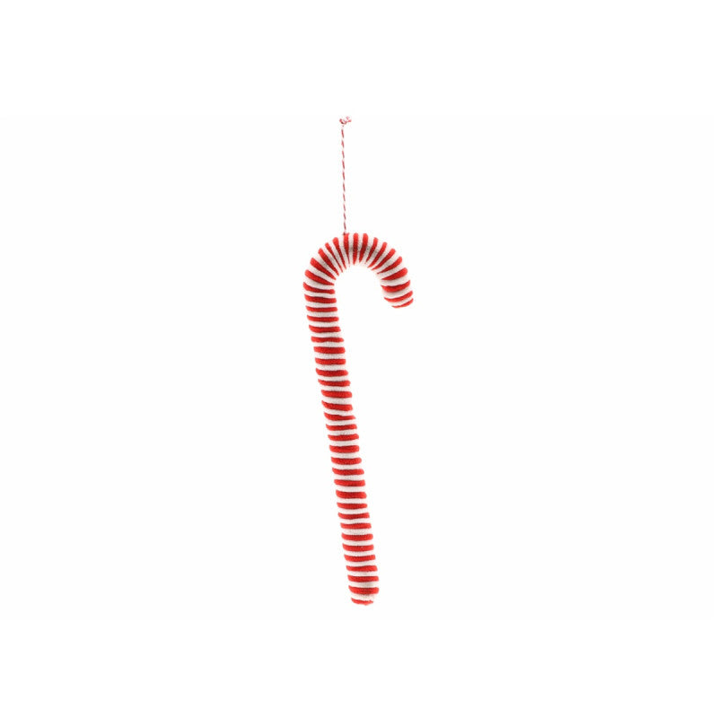 Hanger Candy Stick L11W3H38