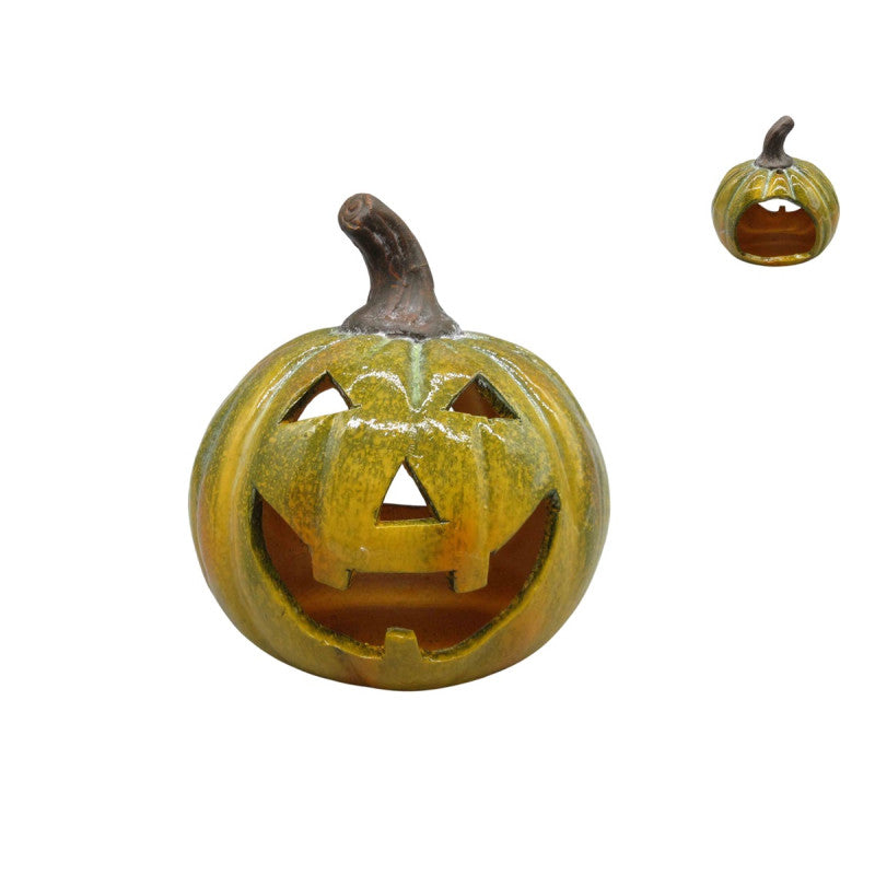 Pumpkin Patch L14W13H14