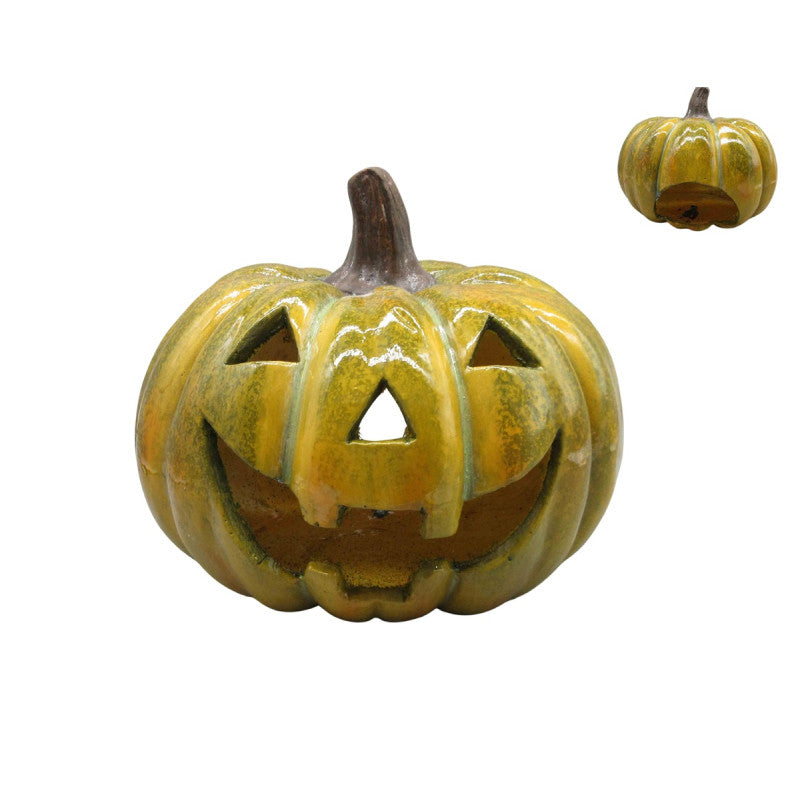 Pumpkin Patch H23D27
