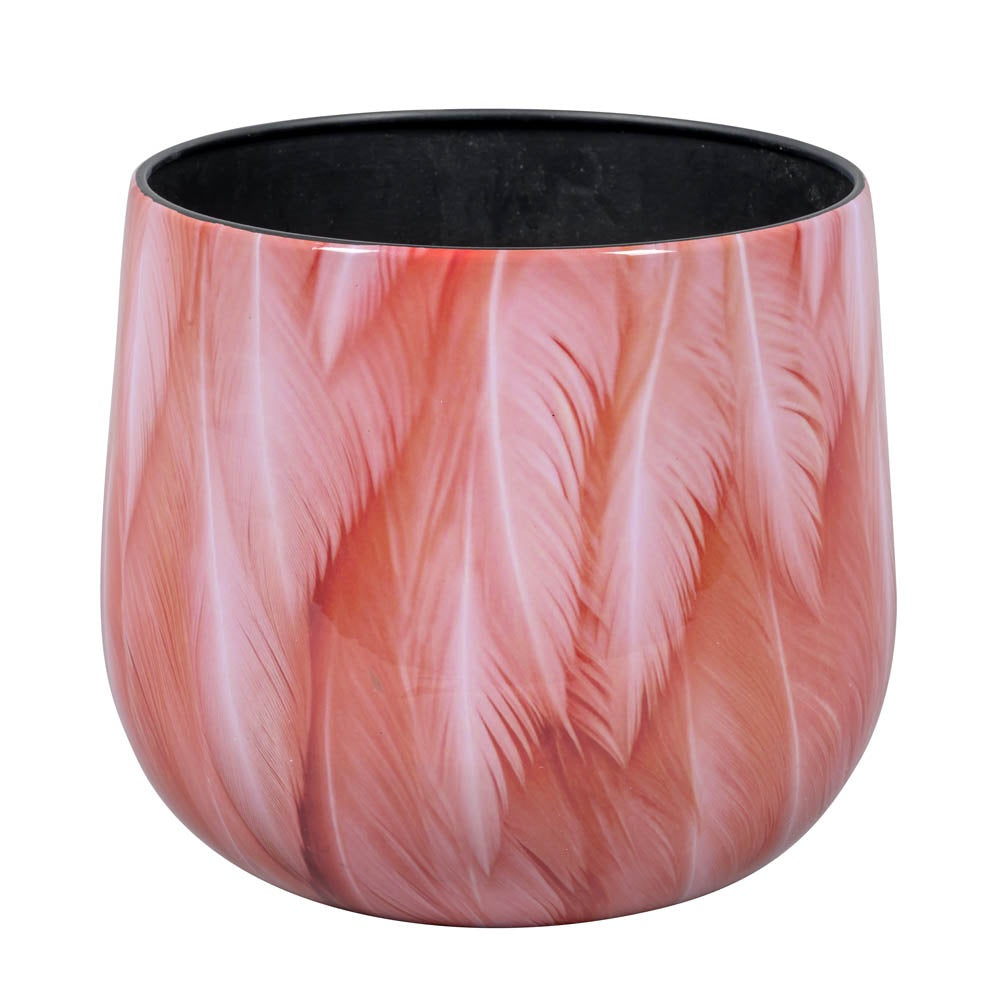 Feather 1-01F Indoor Pot